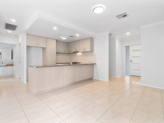 House for rent in Balga, City of Stirling