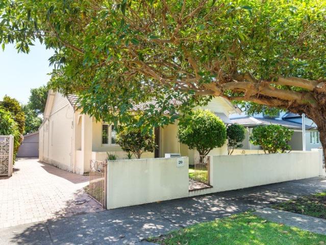 House for rent in Eastern Suburbs, Sydney