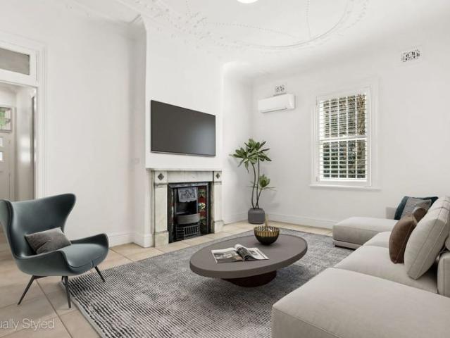House for rent in Eastern Suburbs, Sydney