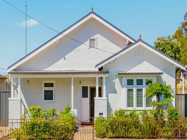 House for sale in Sydney, New South Wales