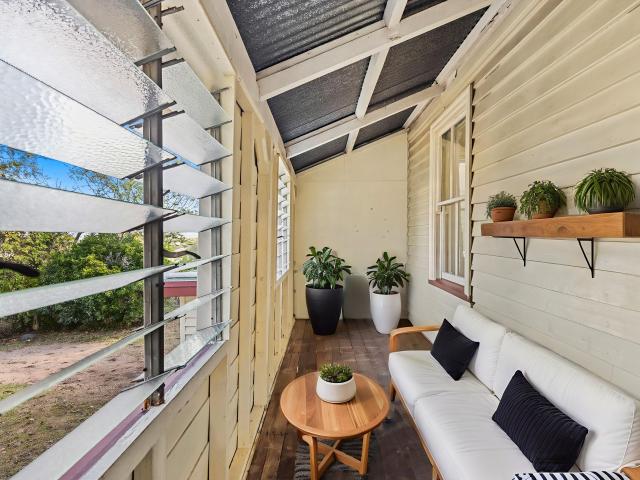 House for sale in Gympie Dc, Queensland