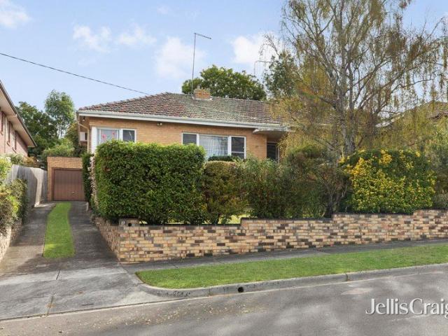 House for sale in Camerons Creek, Victoria