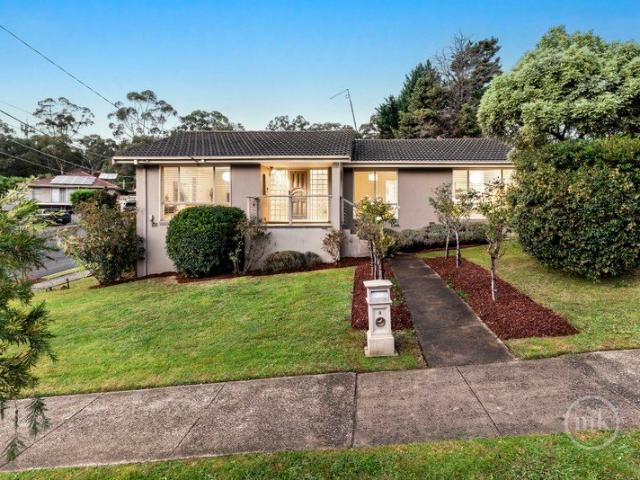 House for sale in Camerons Creek, Victoria