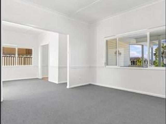 House for rent in Halekulani, New South Wales