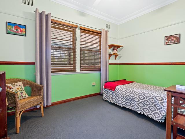 House for sale in Muswellbrook, New South Wales