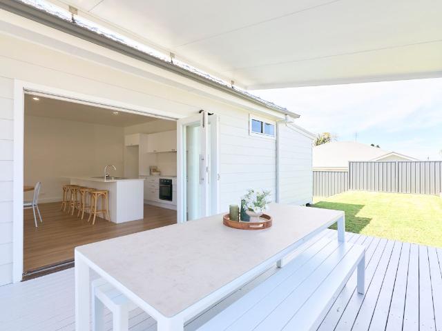 House for sale in Ambergate, New South Wales