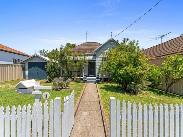 House for sale in Sydney, New South Wales