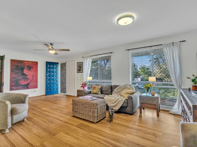 House for sale in Toombul, Queensland