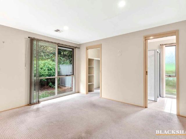 House for rent in Woden, Australian Capital Territory