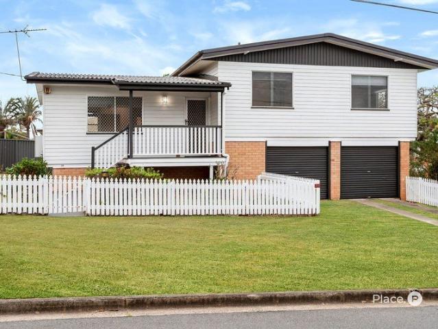 House for sale in Margate, Greater Brisbane