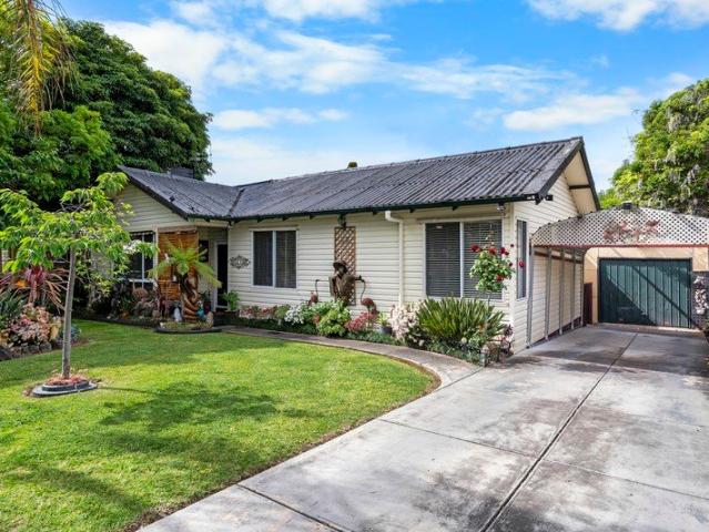 House for sale in Seymour, Victoria