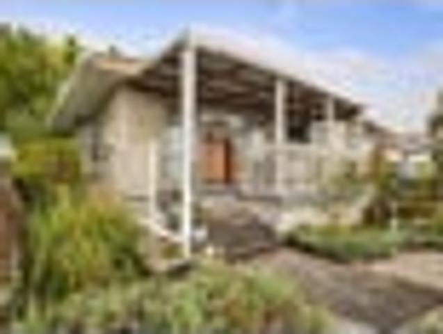 House for sale in Thames, Waikato
