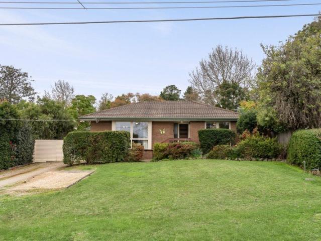 House for sale in Camerons Creek, Victoria