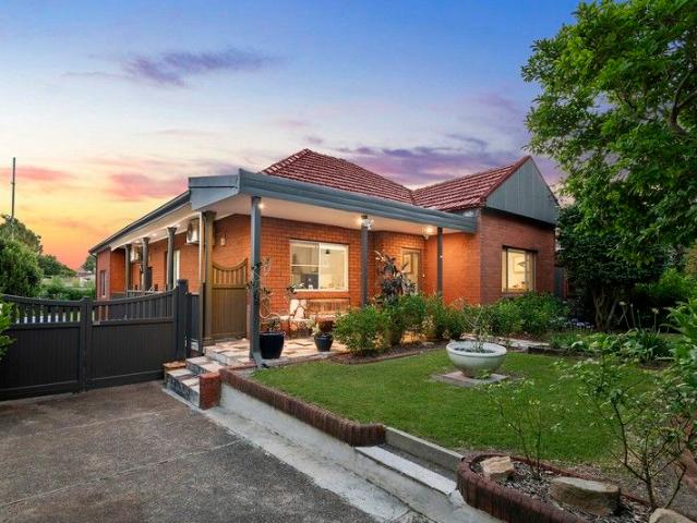 House for sale in Sydney, New South Wales