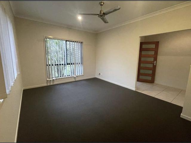 House for rent in Fernbrook, Queensland