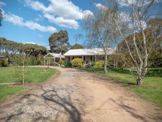 House for sale in Bass, Victoria