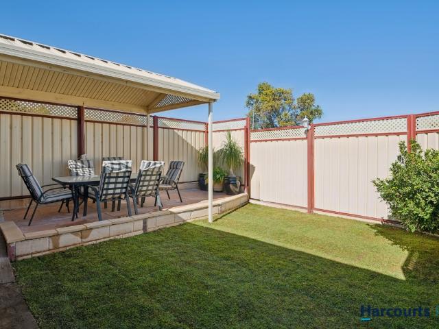 House for sale in Horseshoe Creek, South Australia