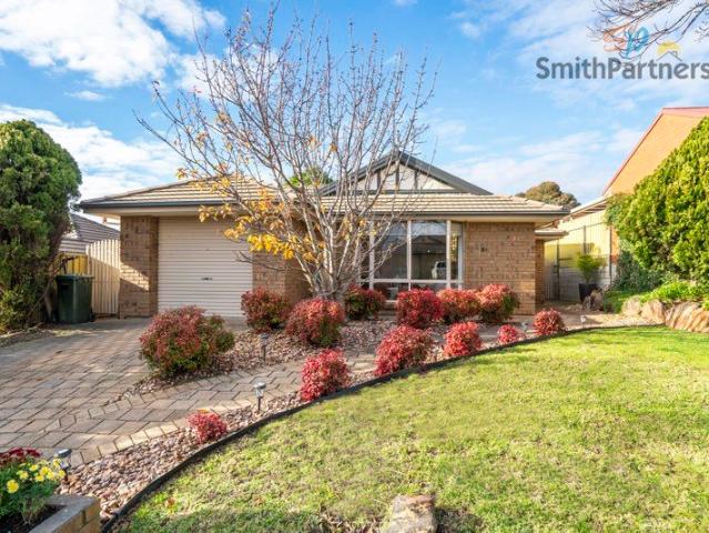 House for sale in Horseshoe Creek, South Australia