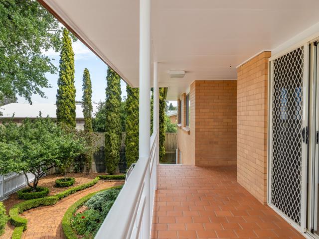 House for sale in Harristown, Queensland