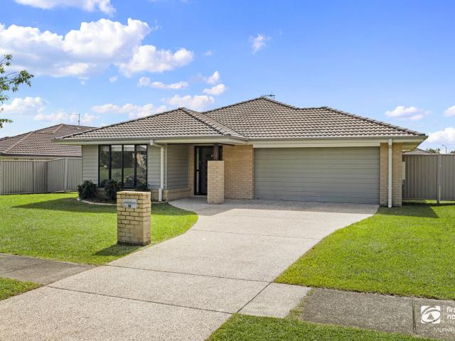 House for sale in Mount Warning, New South Wales