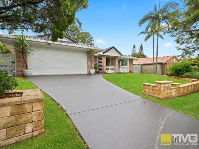 House for rent in Fernbrook, Queensland