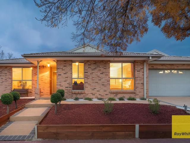 House for rent in Newminster, Melbourne