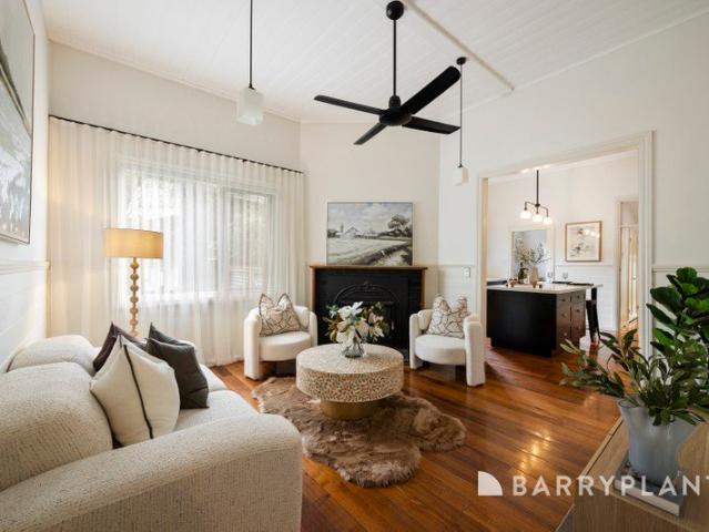 House for sale in Kongwak, Victoria