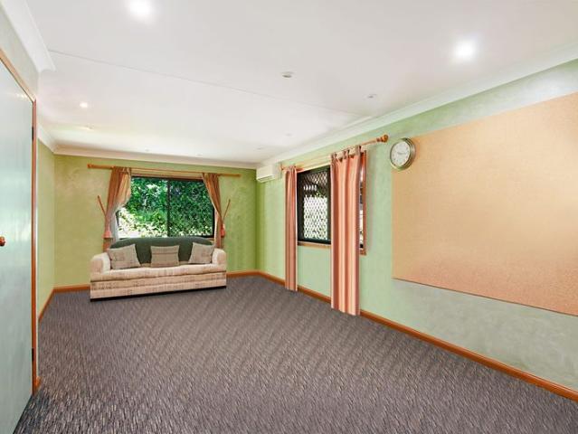 House for rent in Banora Point, New South Wales