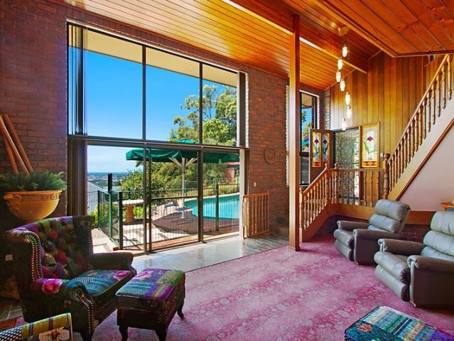 House for rent in Banora Point, New South Wales
