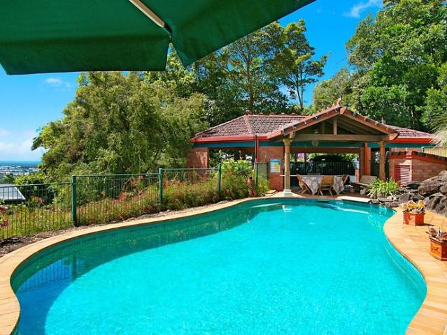 House for rent in Banora Point, New South Wales