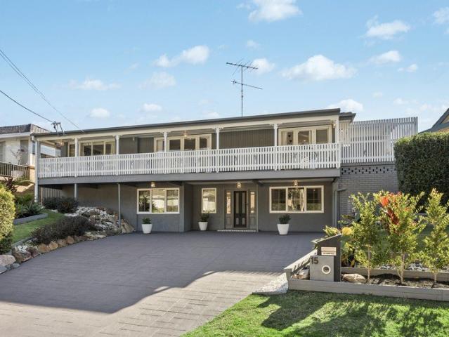 House for sale in Sutherland, New South Wales