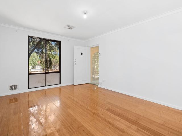 House for rent in Parmelia, Western Australia