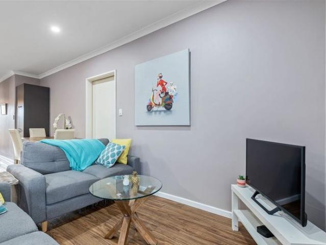 House for rent in Pearsall, Western Australia