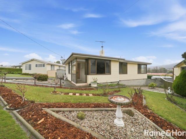 House for rent in Hobart, Tasmania