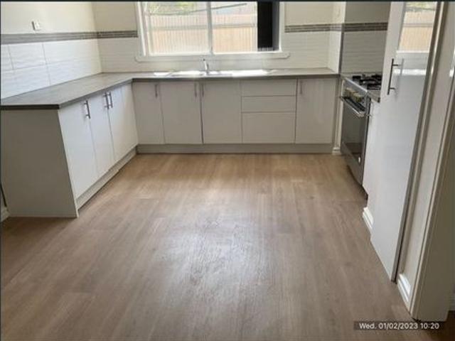 House for rent in Boulder, Western Australia
