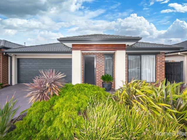 House for rent in Camerons Creek, Victoria