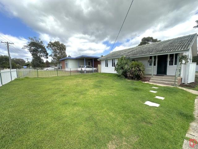 House for rent in Nowra, New South Wales
