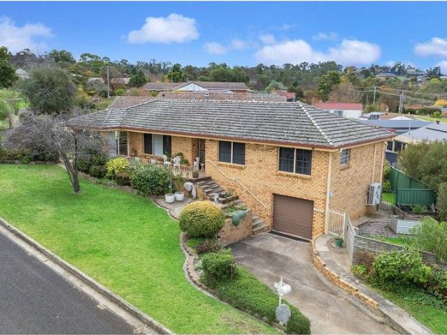 House for sale in Armidale