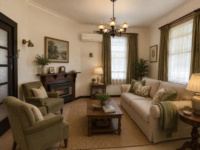 House for rent in Grantville, Victoria