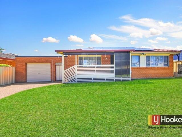 House for sale in Sydney, New South Wales