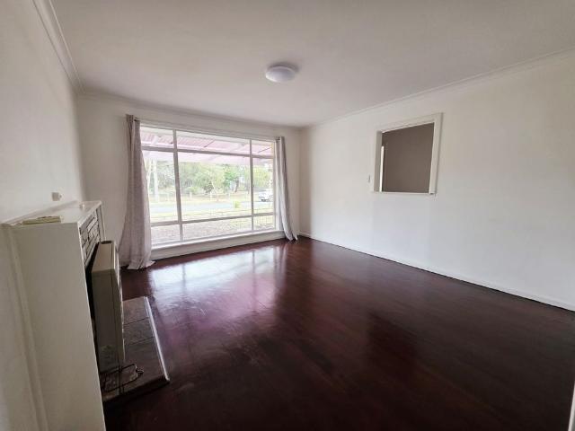 House for rent in Altona, Melbourne