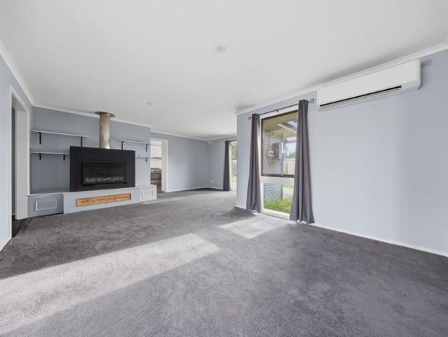 House for rent in Sale, Victoria