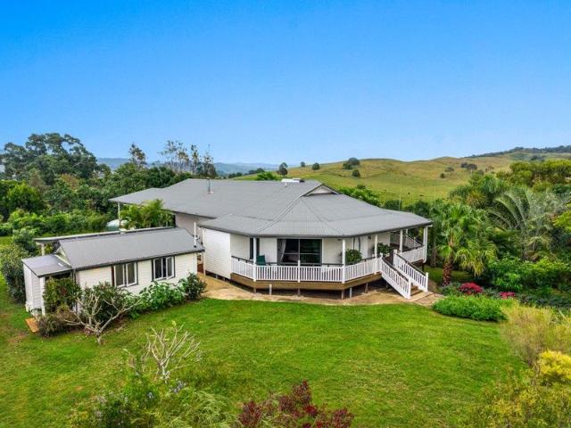 Cottage for sale in New South Wales