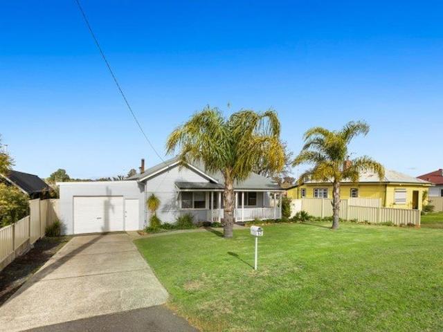 House for rent in Collie, Shire Of Collie
