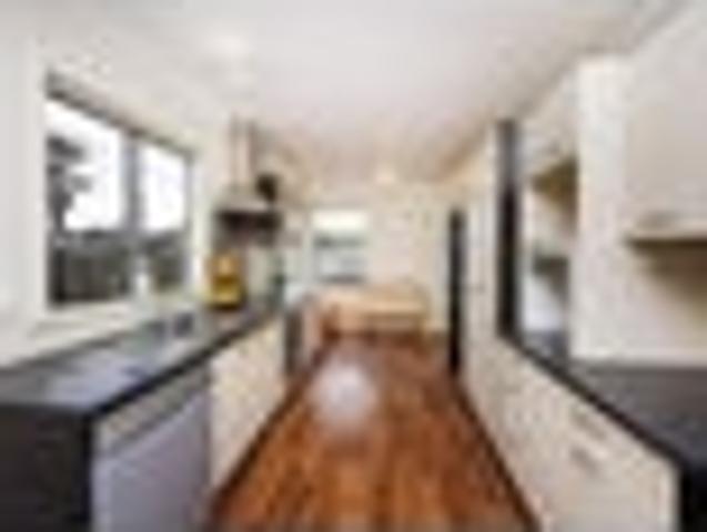 House for sale in Feilding