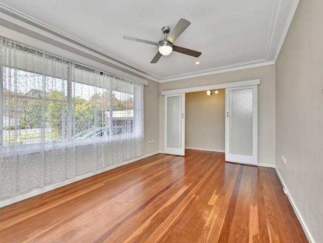 House for rent in Ambergate, New South Wales