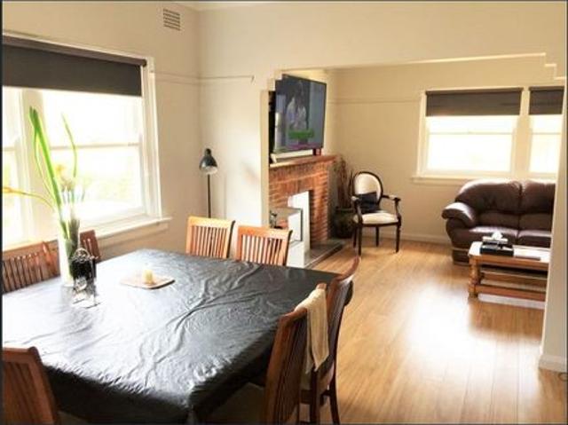 House for rent in Padstow, Sydney