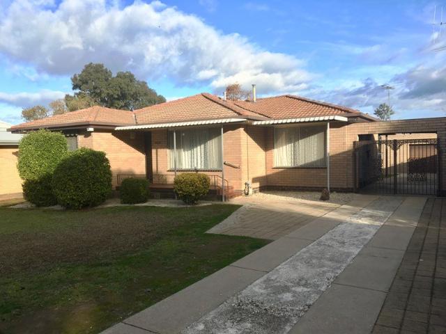 House for rent in Albury, New South Wales