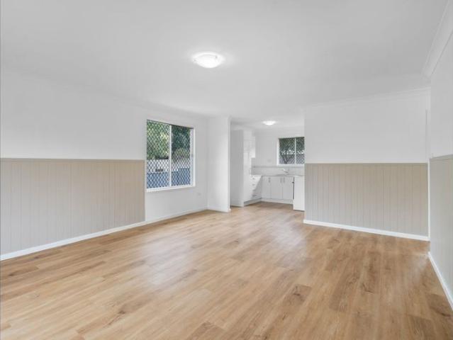 House for rent in Taree, Mid-Coast Council