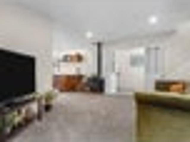 House for sale in Poroporo, Bay Of Plenty